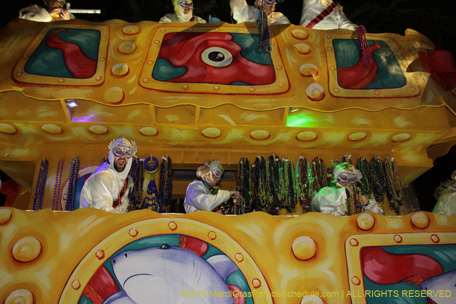 2018-Krewe-of-Pygmalion-00001985