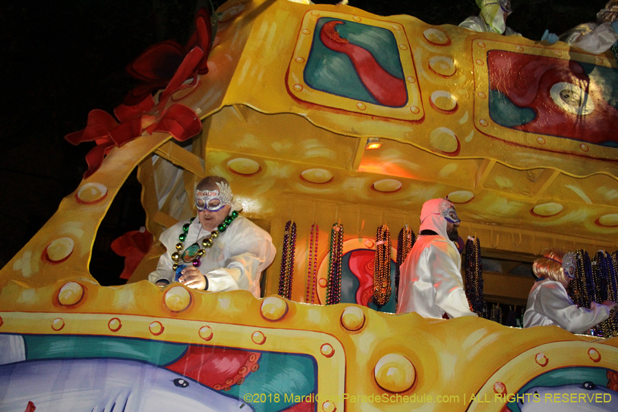 2018-Krewe-of-Pygmalion-00001986