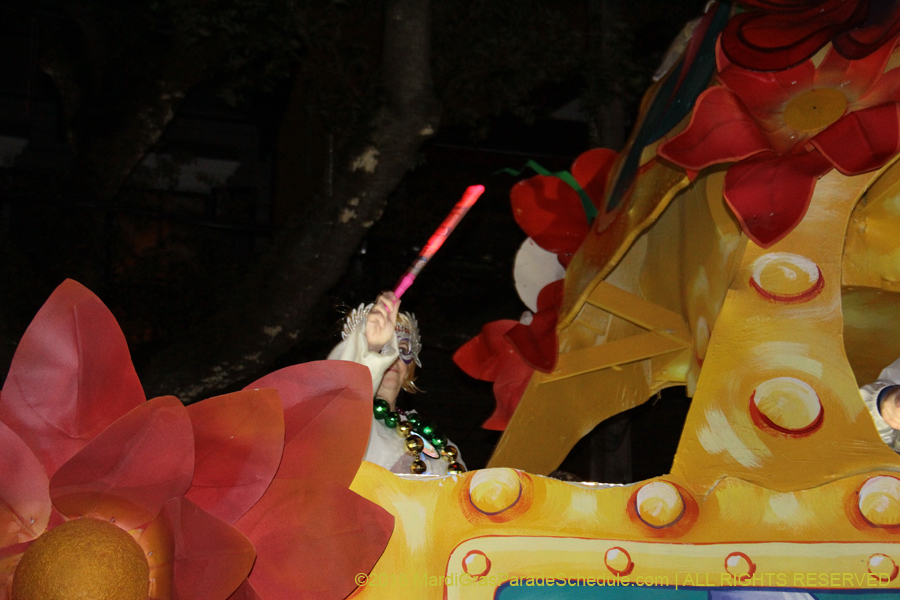 2018-Krewe-of-Pygmalion-00001987