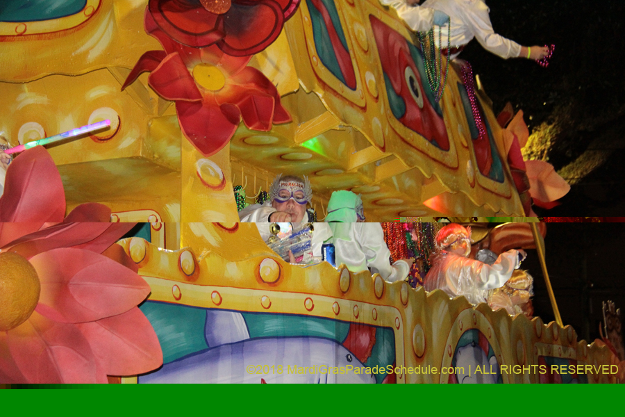 2018-Krewe-of-Pygmalion-00001988