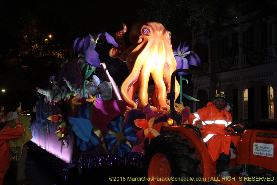 2018-Krewe-of-Pygmalion-00001989