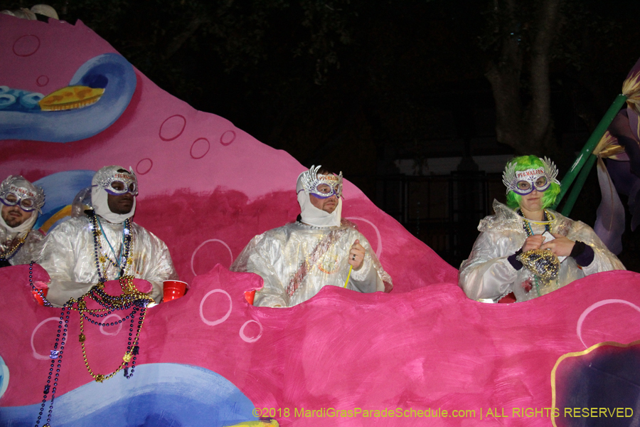 2018-Krewe-of-Pygmalion-00001991