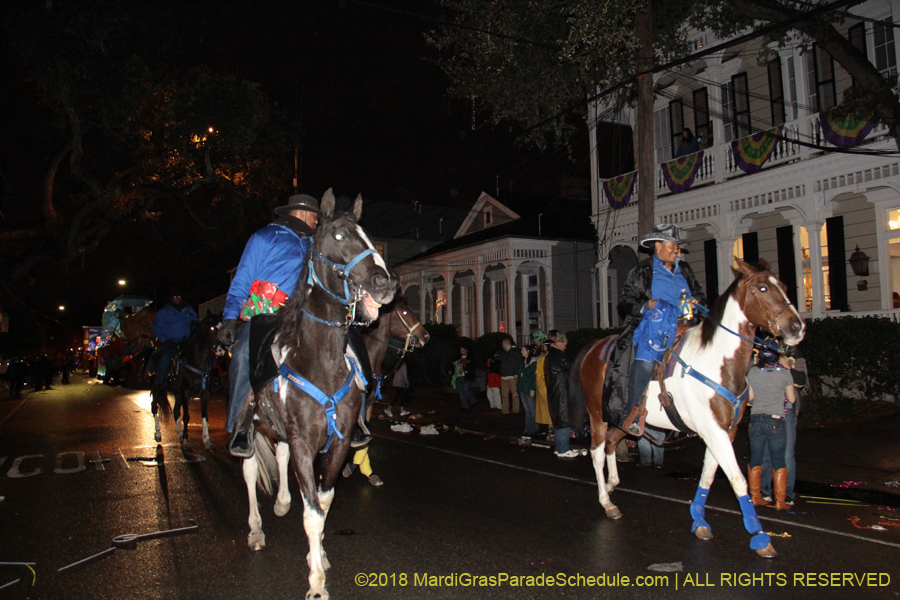 2018-Krewe-of-Pygmalion-00001994