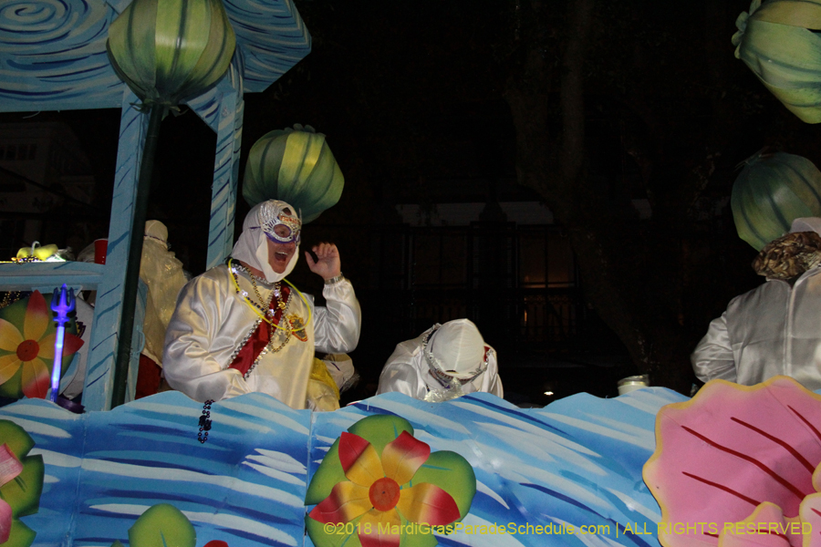 2018-Krewe-of-Pygmalion-00001996