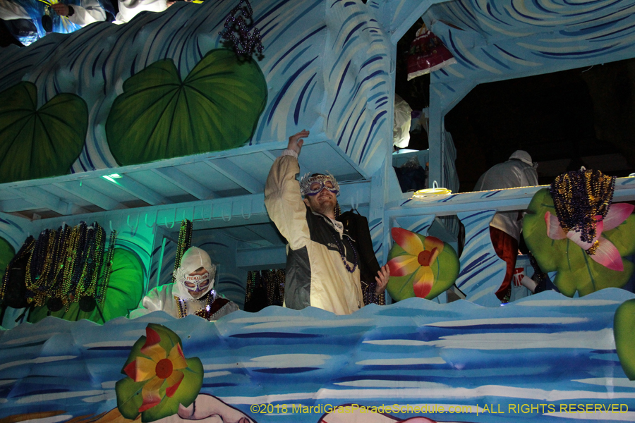 2018-Krewe-of-Pygmalion-00001997