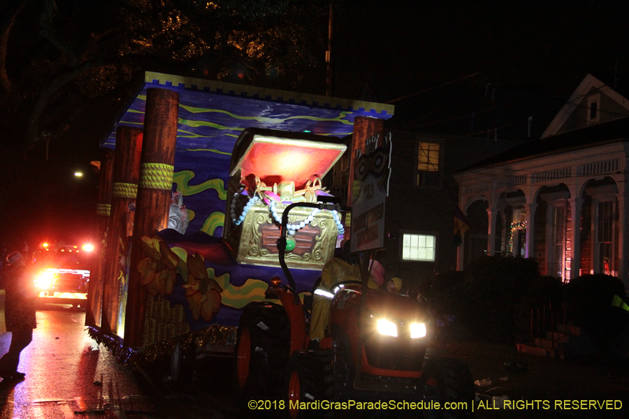 2018-Krewe-of-Pygmalion-00001999