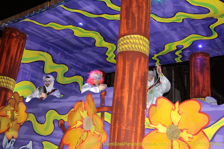 2018-Krewe-of-Pygmalion-00002001