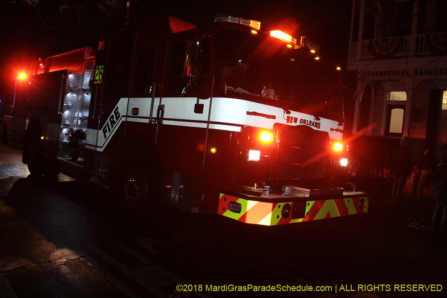 2018-Krewe-of-Pygmalion-00002003