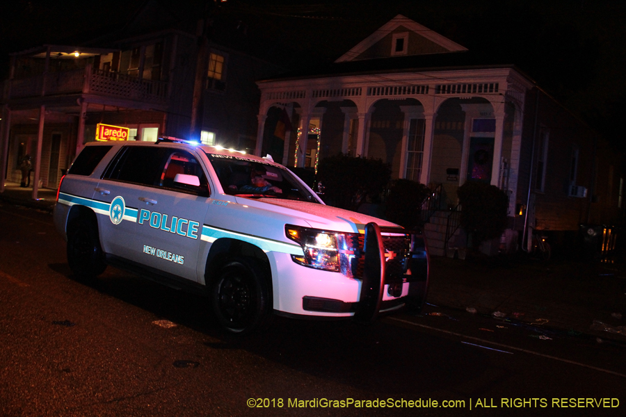 2018-Krewe-of-Pygmalion-00002004