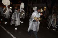 2018-Krewe-of-Pygmalion-00001918