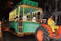 2018-Krewe-of-Pygmalion-00001919