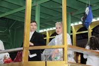 2018-Krewe-of-Pygmalion-00001920