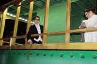 2018-Krewe-of-Pygmalion-00001921