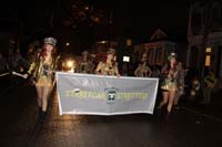 2018-Krewe-of-Pygmalion-00001922