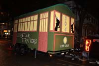 2018-Krewe-of-Pygmalion-00001923