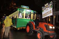 2018-Krewe-of-Pygmalion-00001924