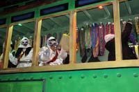 2018-Krewe-of-Pygmalion-00001925