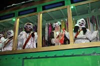 2018-Krewe-of-Pygmalion-00001926