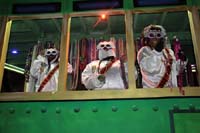 2018-Krewe-of-Pygmalion-00001927