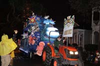 2018-Krewe-of-Pygmalion-00001928