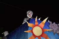 2018-Krewe-of-Pygmalion-00001929