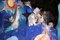 2018-Krewe-of-Pygmalion-00001930