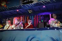 2018-Krewe-of-Pygmalion-00001931