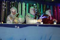 2018-Krewe-of-Pygmalion-00001932