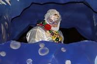 2018-Krewe-of-Pygmalion-00001933