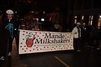 2018-Krewe-of-Pygmalion-00001934