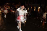 2018-Krewe-of-Pygmalion-00001935