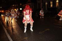 2018-Krewe-of-Pygmalion-00001936