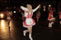 2018-Krewe-of-Pygmalion-00001937