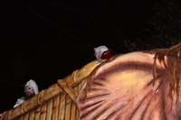 2018-Krewe-of-Pygmalion-00001939