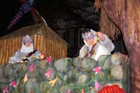 2018-Krewe-of-Pygmalion-00001940