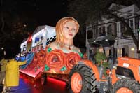 2018-Krewe-of-Pygmalion-00001941