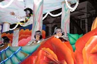 2018-Krewe-of-Pygmalion-00001942