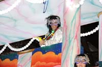 2018-Krewe-of-Pygmalion-00001943