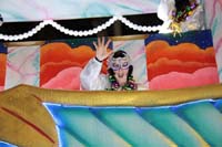 2018-Krewe-of-Pygmalion-00001945