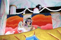 2018-Krewe-of-Pygmalion-00001946