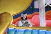 2018-Krewe-of-Pygmalion-00001947