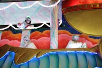 2018-Krewe-of-Pygmalion-00001948