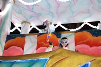 2018-Krewe-of-Pygmalion-00001949