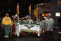 2018-Krewe-of-Pygmalion-00001950