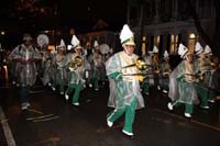 2018-Krewe-of-Pygmalion-00001951