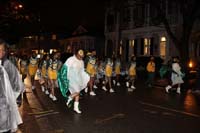 2018-Krewe-of-Pygmalion-00001952