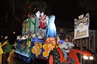 2018-Krewe-of-Pygmalion-00001953