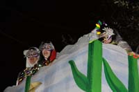 2018-Krewe-of-Pygmalion-00001955