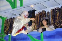 2018-Krewe-of-Pygmalion-00001957