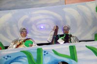 2018-Krewe-of-Pygmalion-00001958